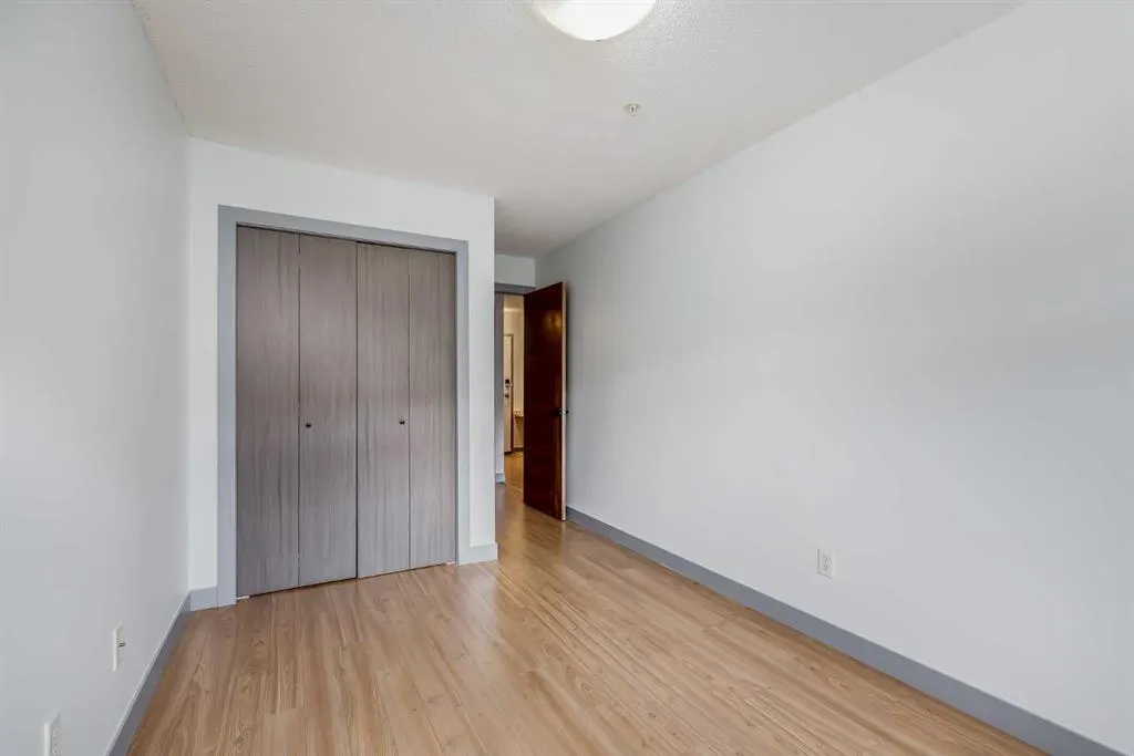 700 Willowbrook Road NW, #2332