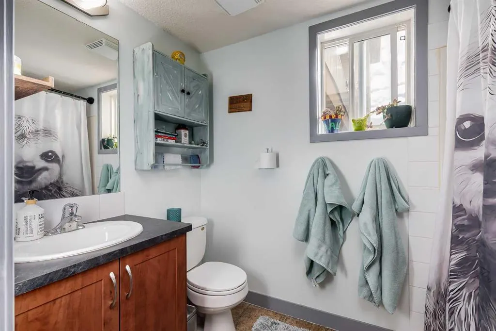 700 Willowbrook Road NW, #2332