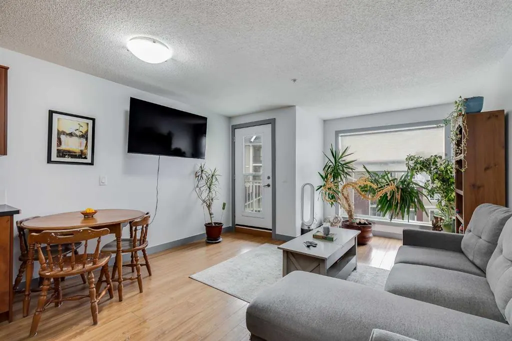 700 Willowbrook Road NW, #2332