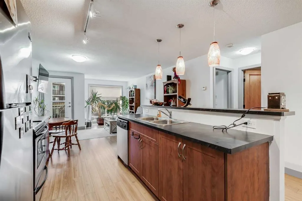 700 Willowbrook Road NW, #2332