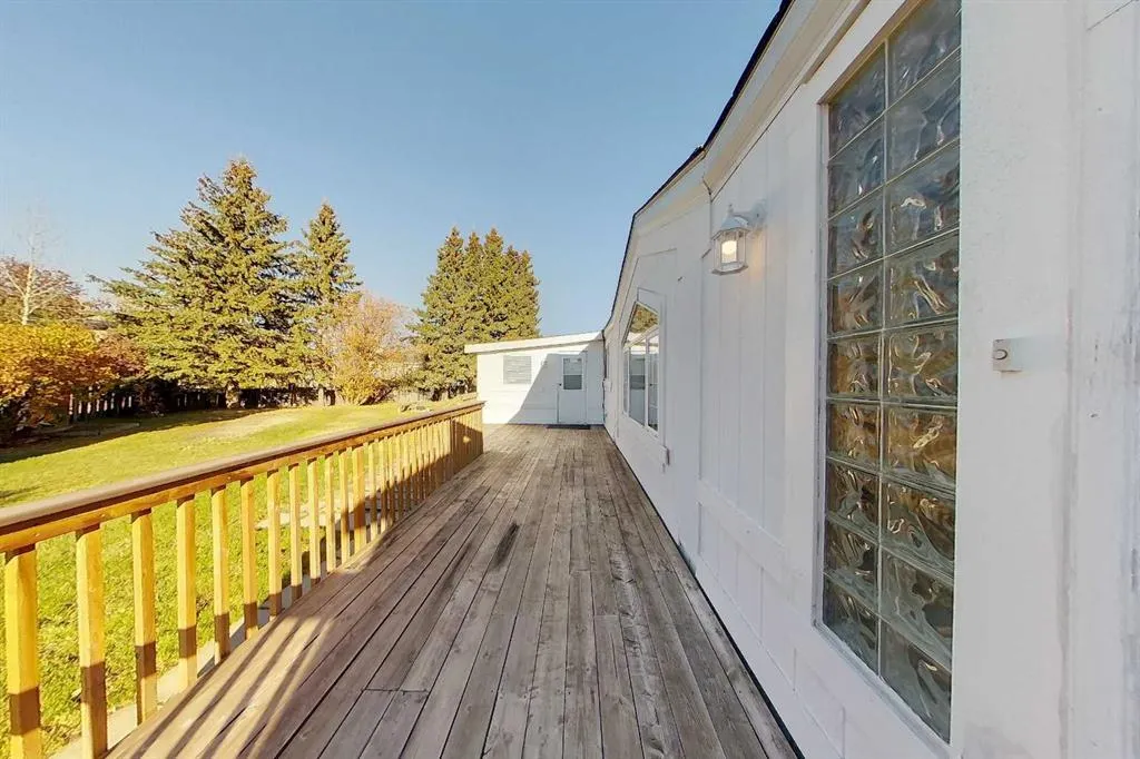 812 6 Avenue SW, #20