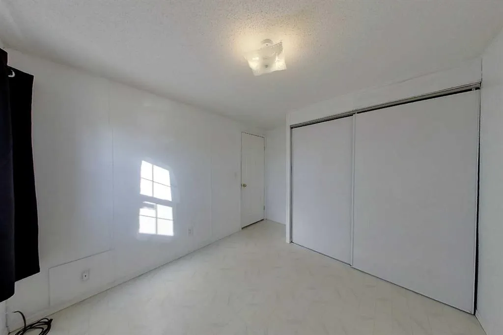 812 6 Avenue SW, #20