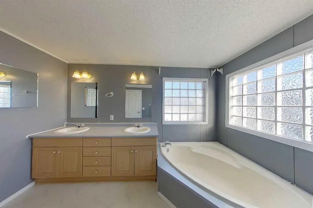 812 6 Avenue SW, #20