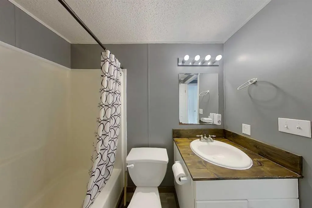 812 6 Avenue SW, #20