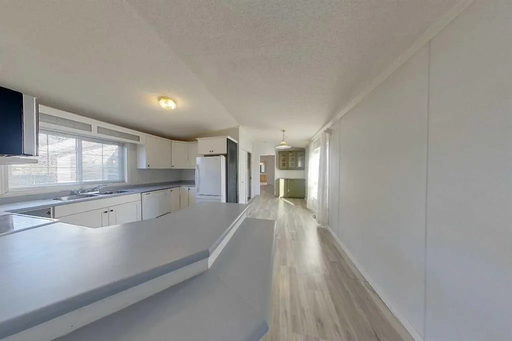 812 6 Avenue SW, #20