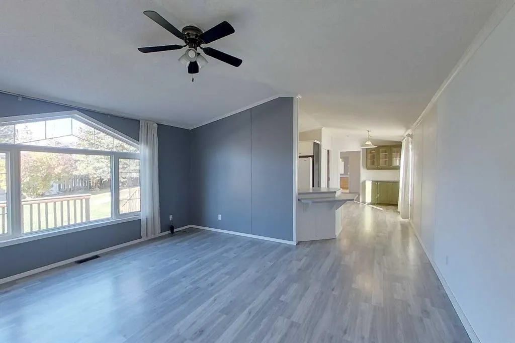 812 6 Avenue SW, #20