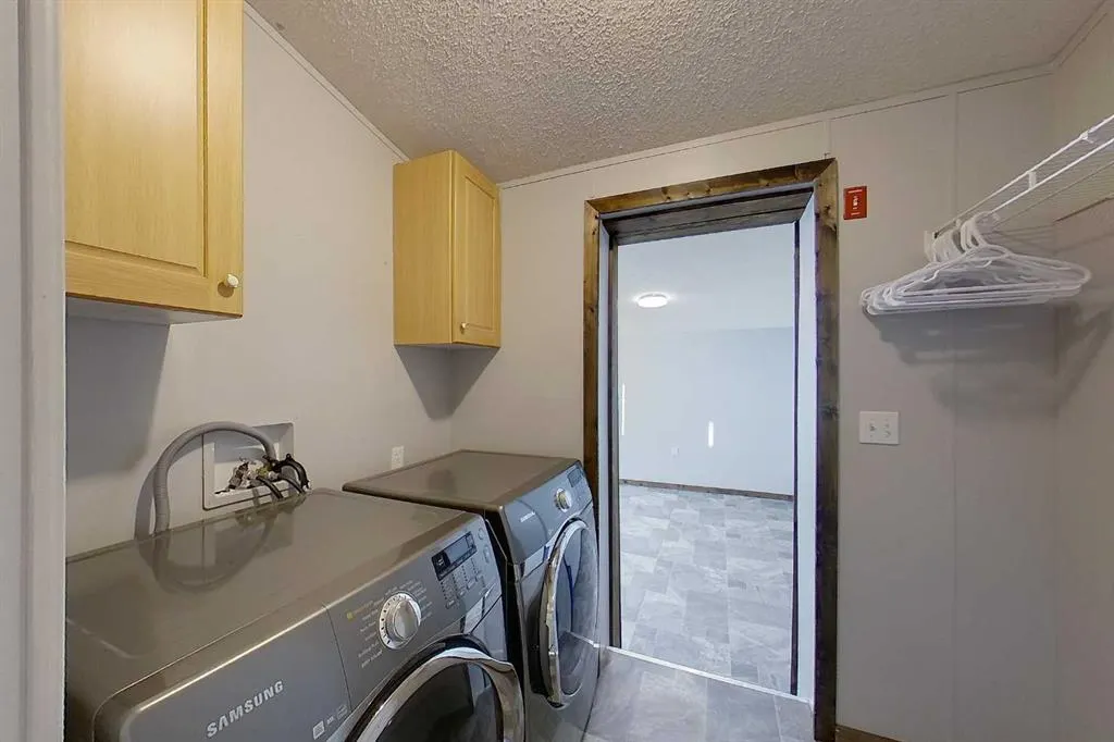 812 6 Avenue SW, #20