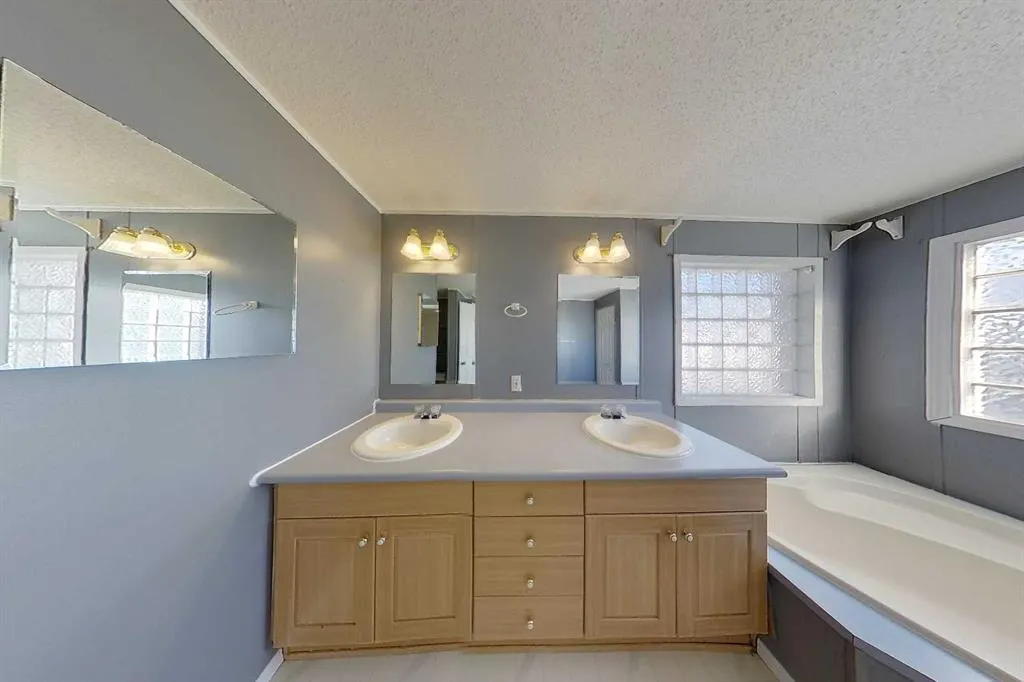812 6 Avenue SW, #20