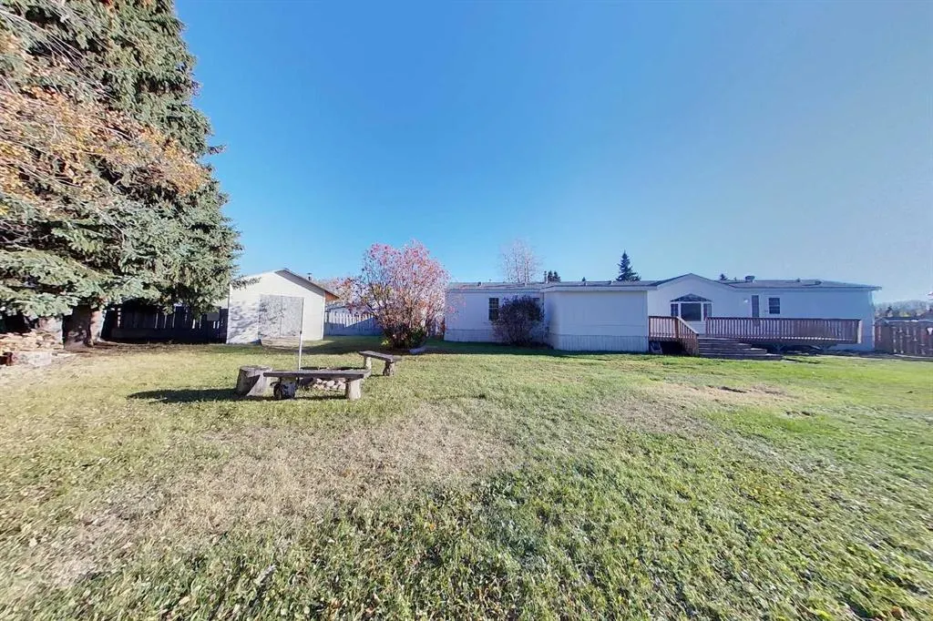 812 6 Avenue SW, #20