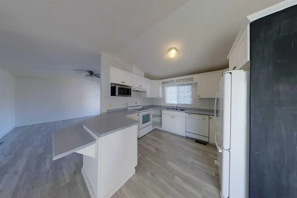 812 6 Avenue SW, #20