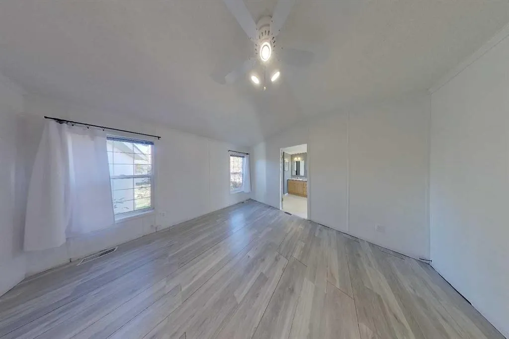 812 6 Avenue SW, #20