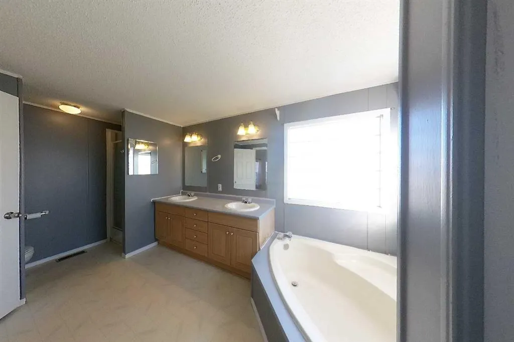 812 6 Avenue SW, #20