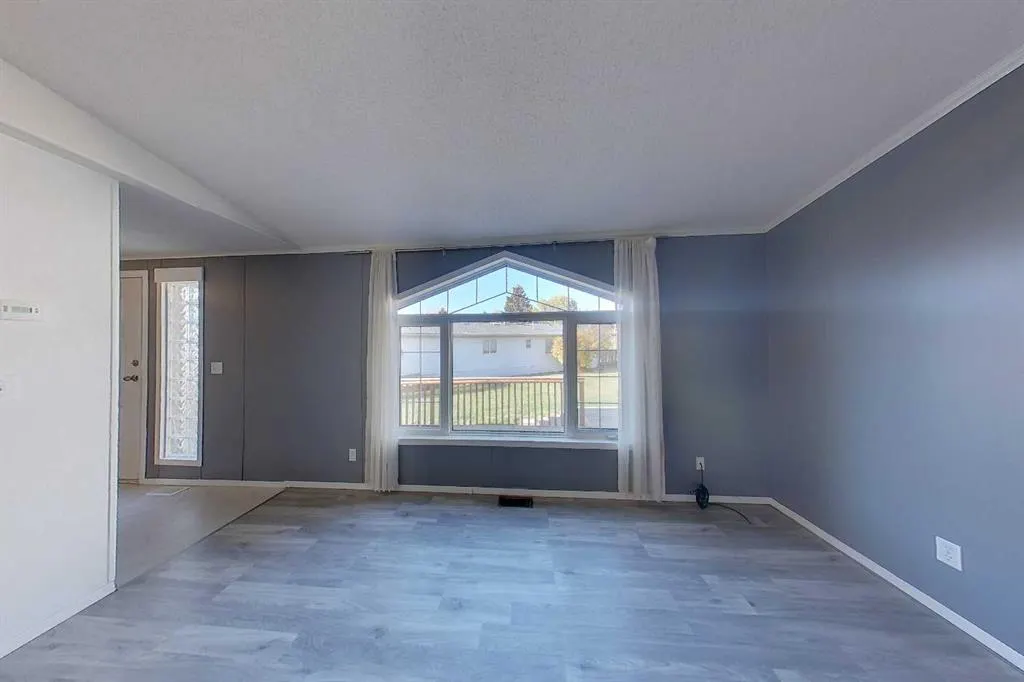 812 6 Avenue SW, #20