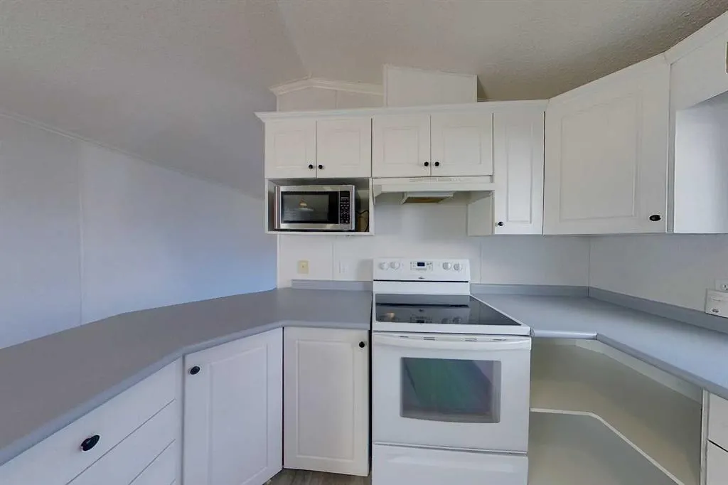 812 6 Avenue SW, #20