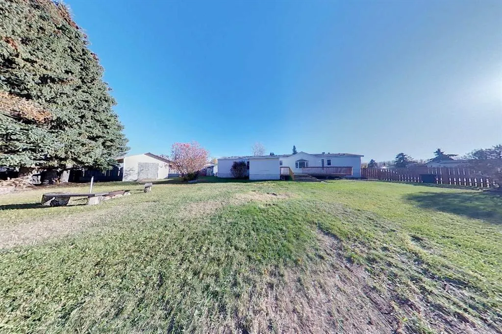 812 6 Avenue SW, #20