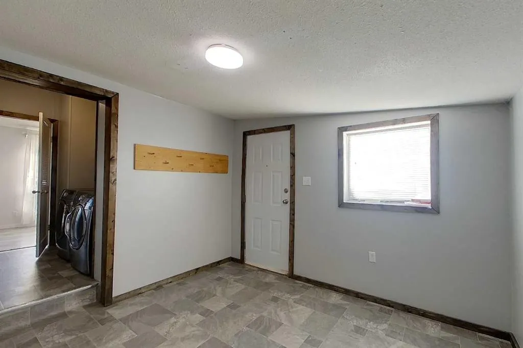 812 6 Avenue SW, #20