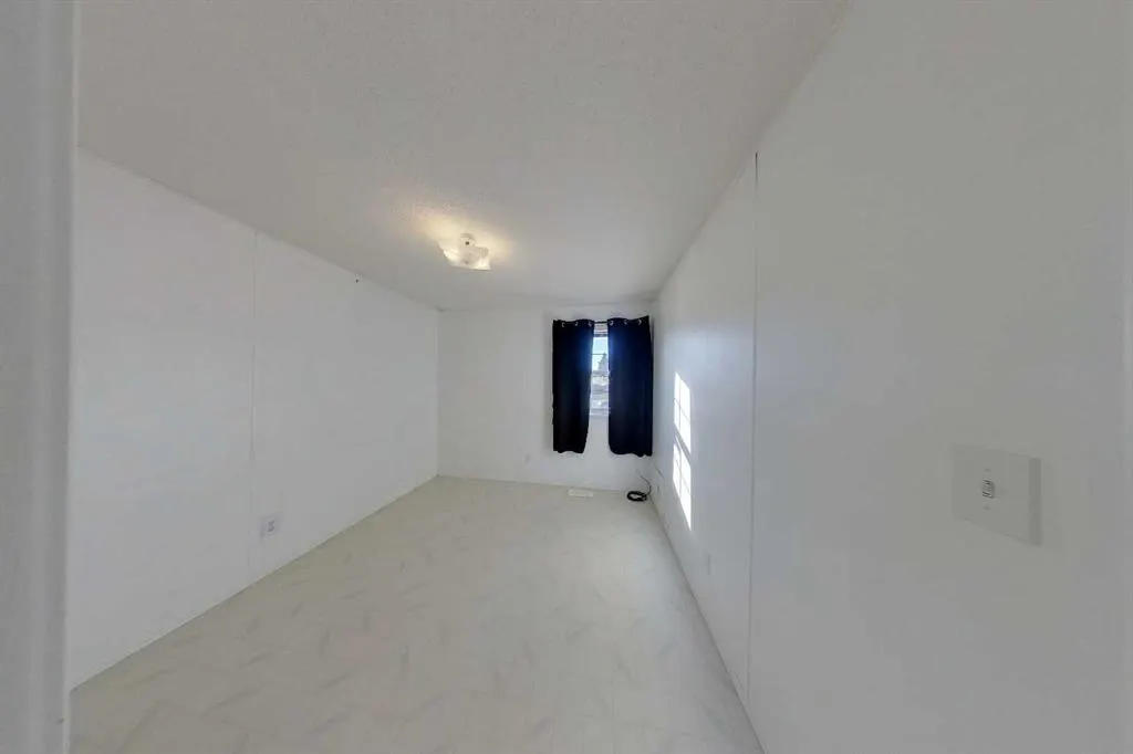 812 6 Avenue SW, #20
