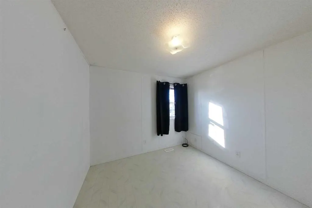 812 6 Avenue SW, #20