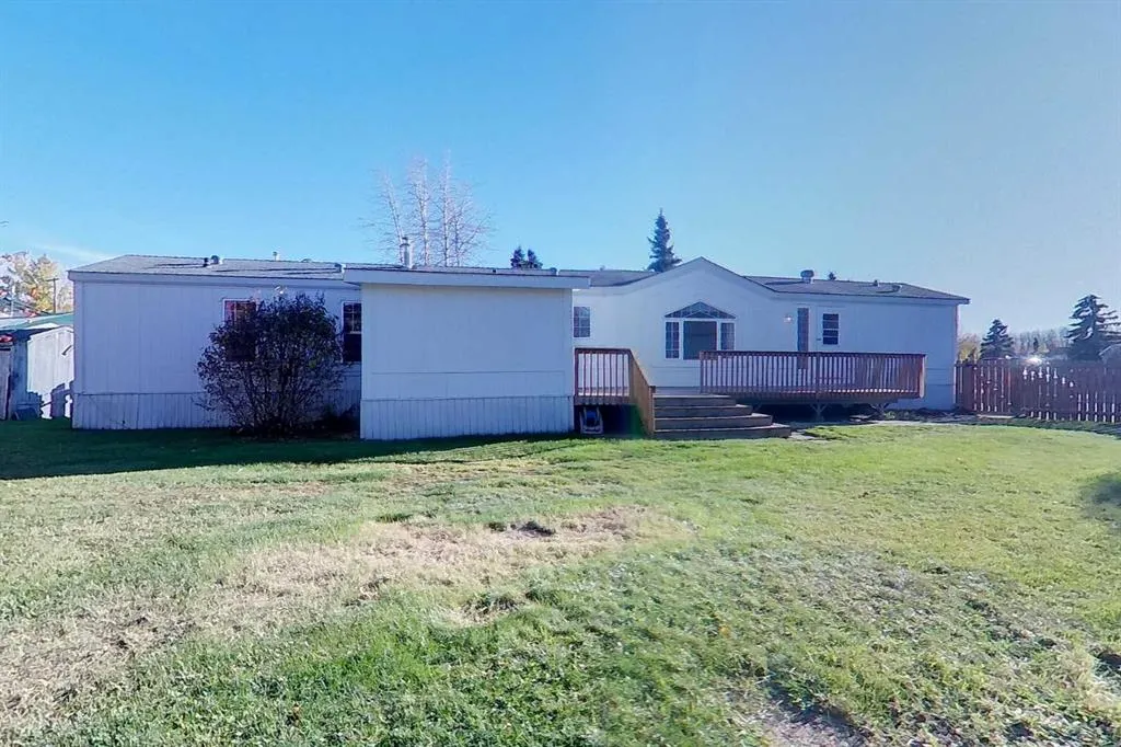 812 6 Avenue SW, #20