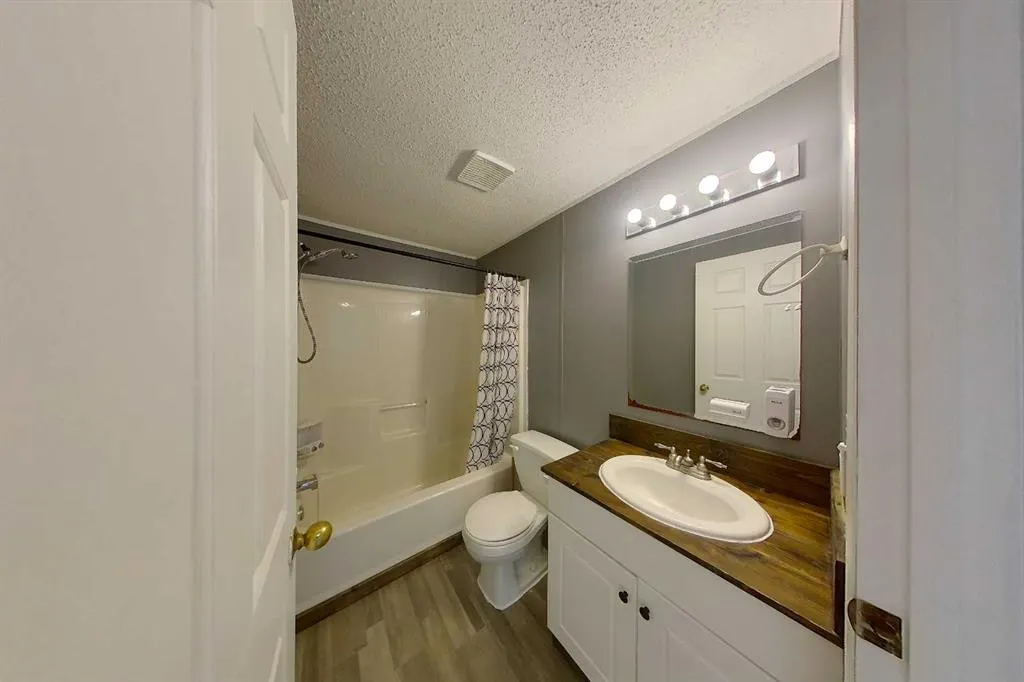812 6 Avenue SW, #20
