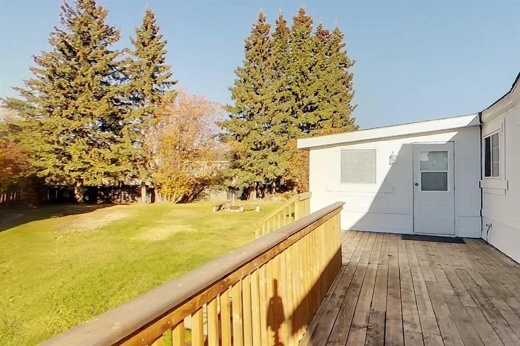 812 6 Avenue SW, #20
