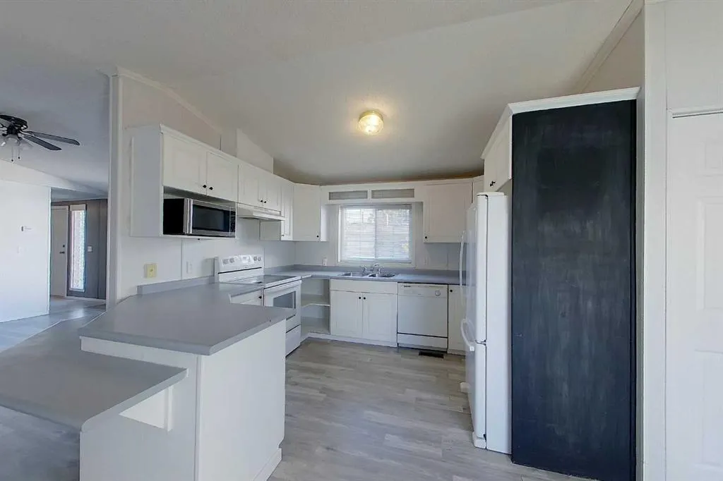 812 6 Avenue SW, #20