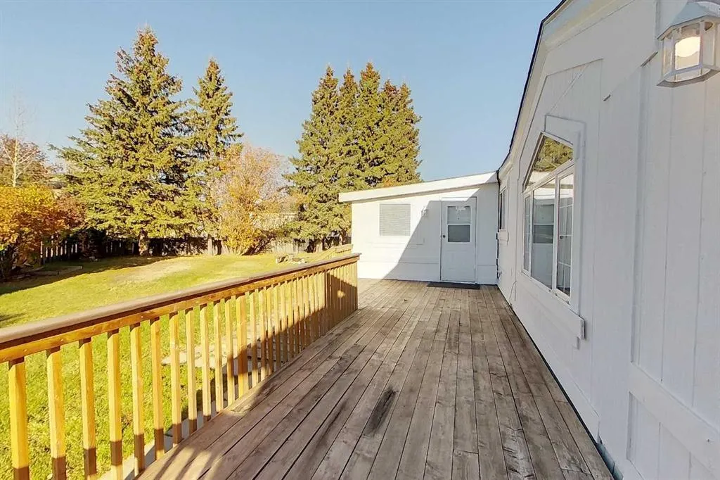 812 6 Avenue SW, #20