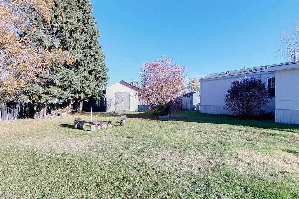 812 6 Avenue SW, #20