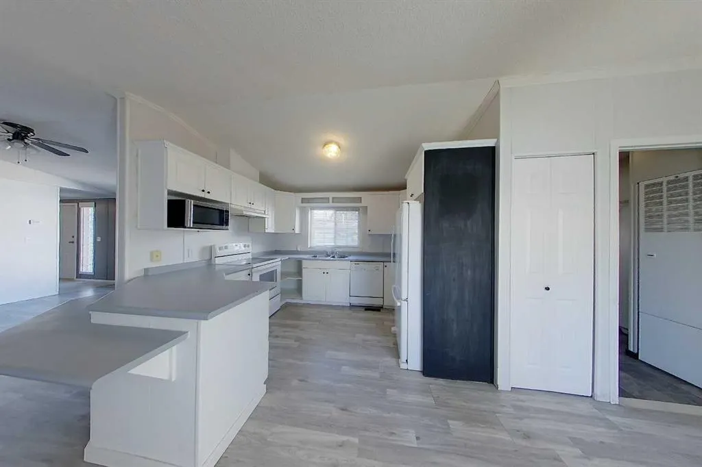 812 6 Avenue SW, #20