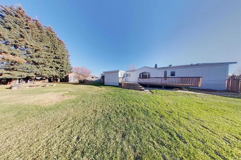 812 6 Avenue SW, #20