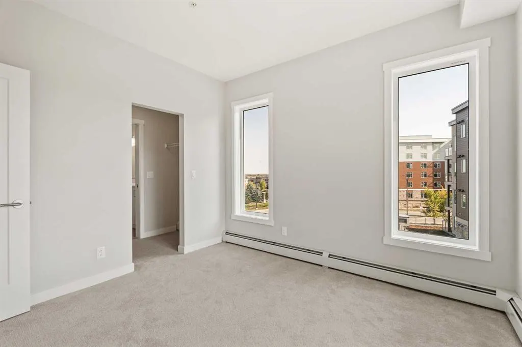660 Shawnee Square SW, #302