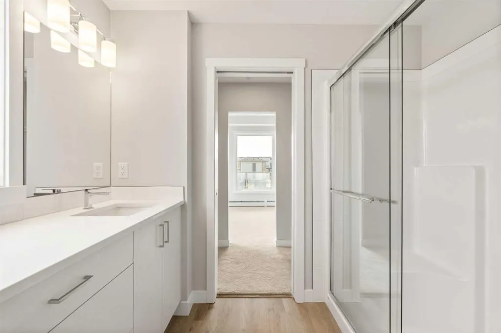 660 Shawnee Square SW, #302