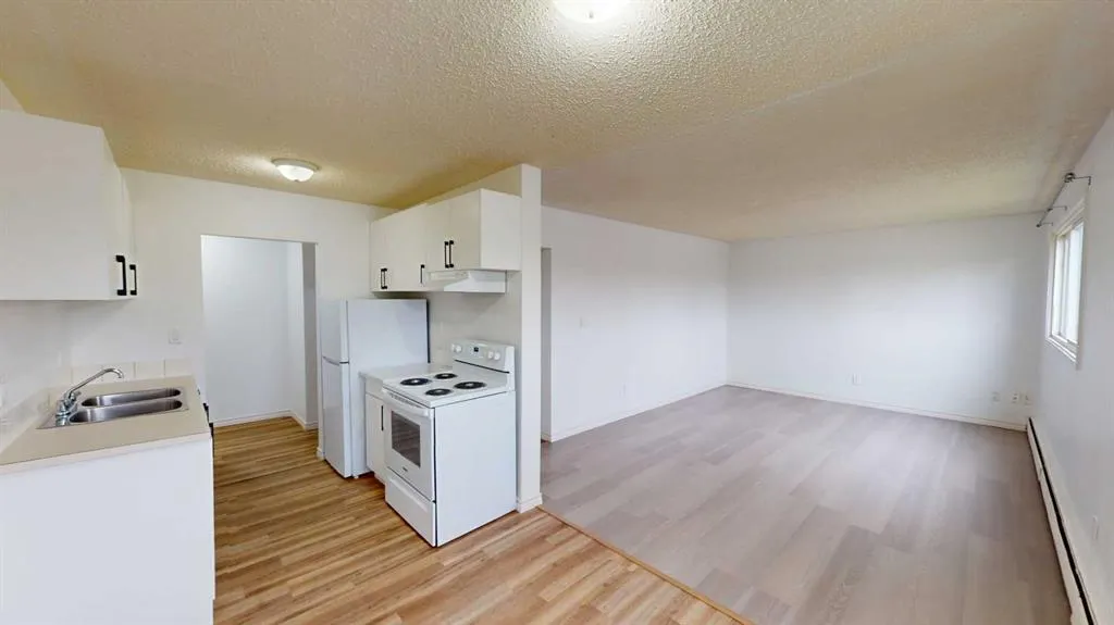 9515 100 Avenue, #207