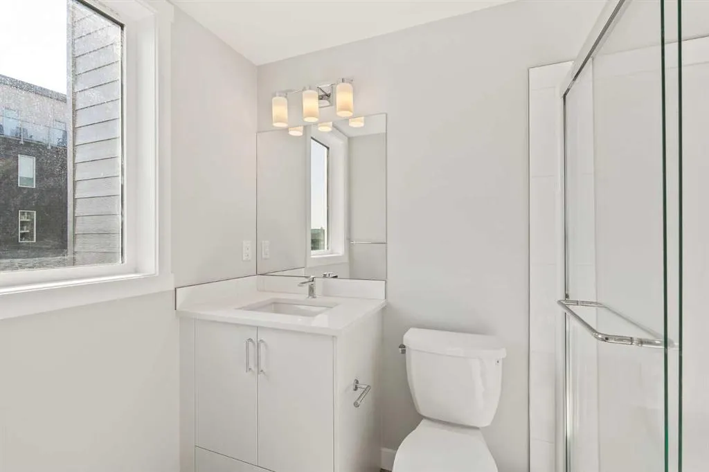 700 Shawnee Square SW, #203