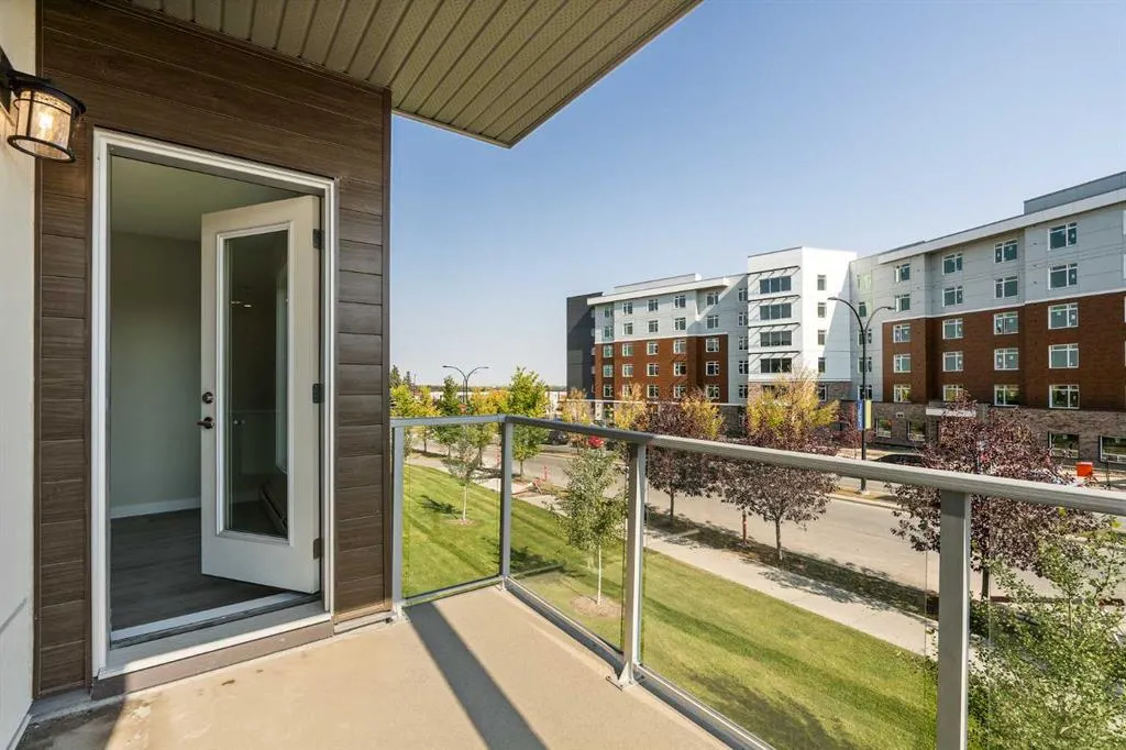 700 Shawnee Square SW, #203