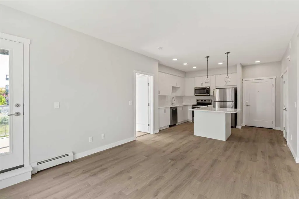 700 Shawnee Square SW, #203