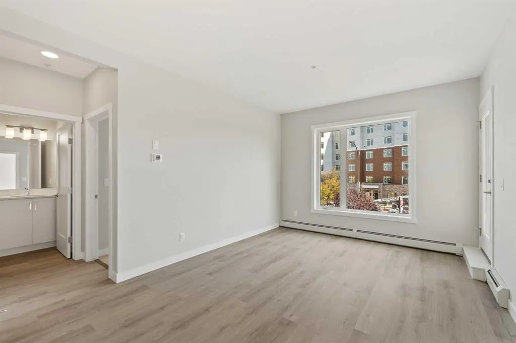 700 Shawnee Square SW, #203