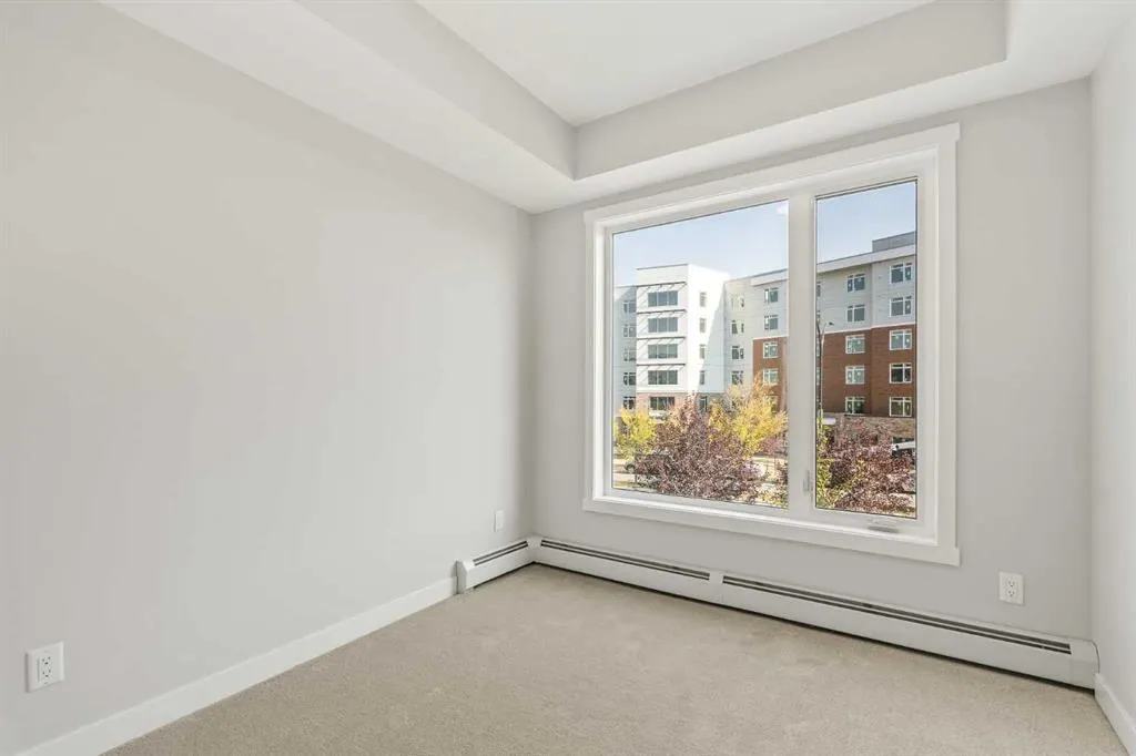 700 Shawnee Square SW, #203