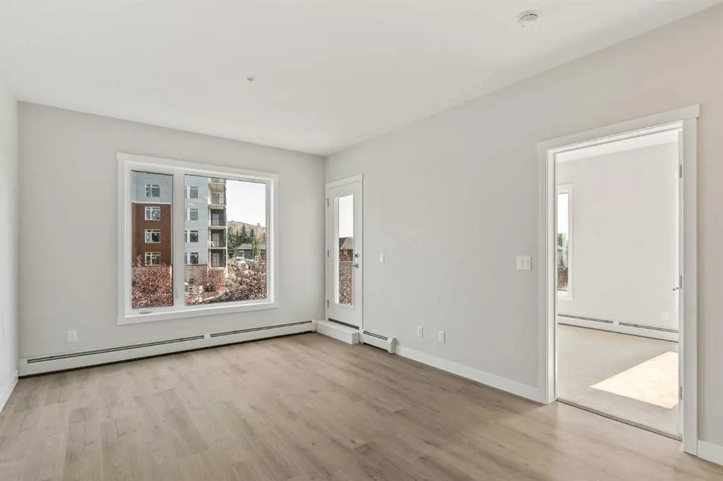 700 Shawnee Square SW, #203