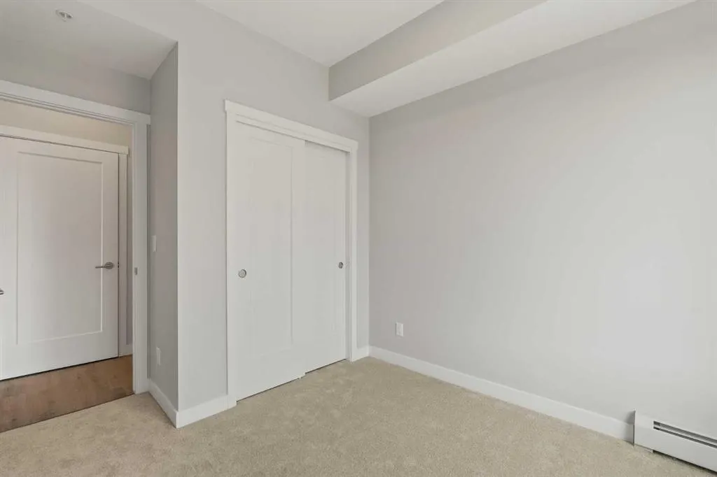 700 Shawnee Square SW, #203