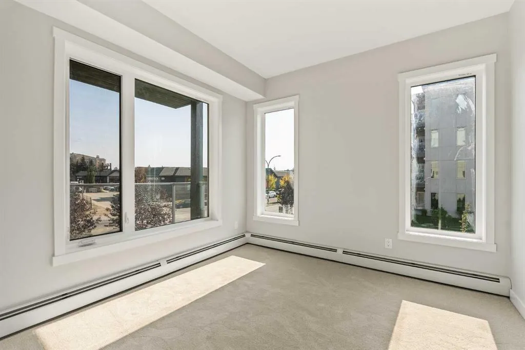 700 Shawnee Square SW, #203