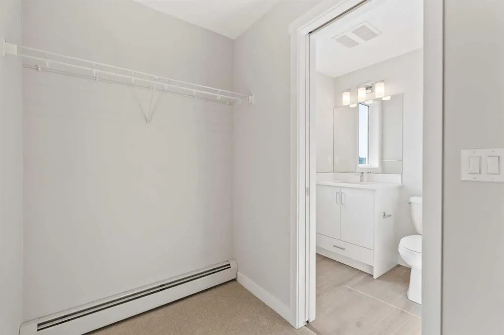 700 Shawnee Square SW, #203
