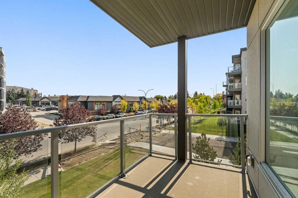 700 Shawnee Square SW, #203