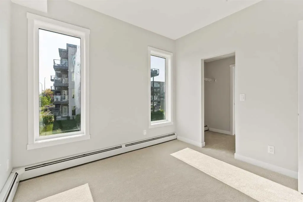 700 Shawnee Square SW, #203
