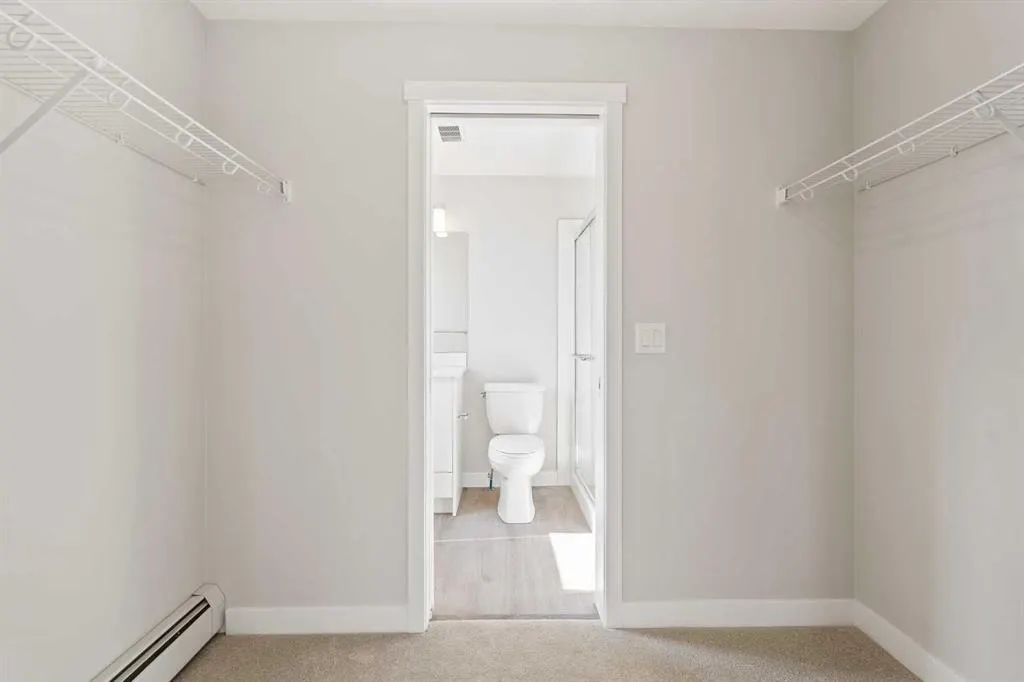 700 Shawnee Square SW, #203