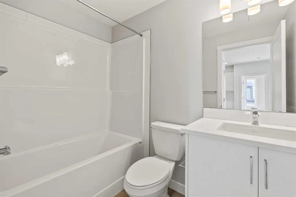 700 Shawnee Square SW, #203