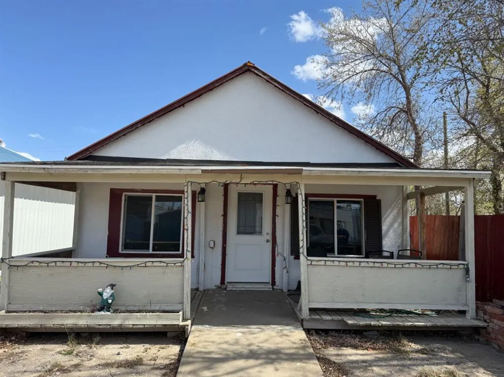 208 Main Street