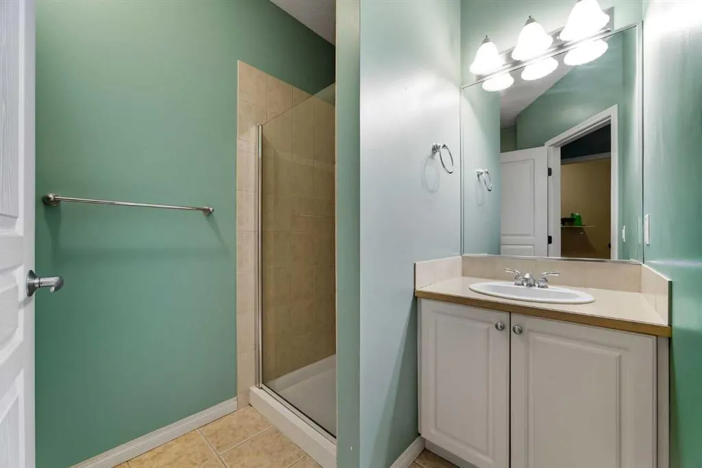 1320 Lake Fraser Green SE, #1320