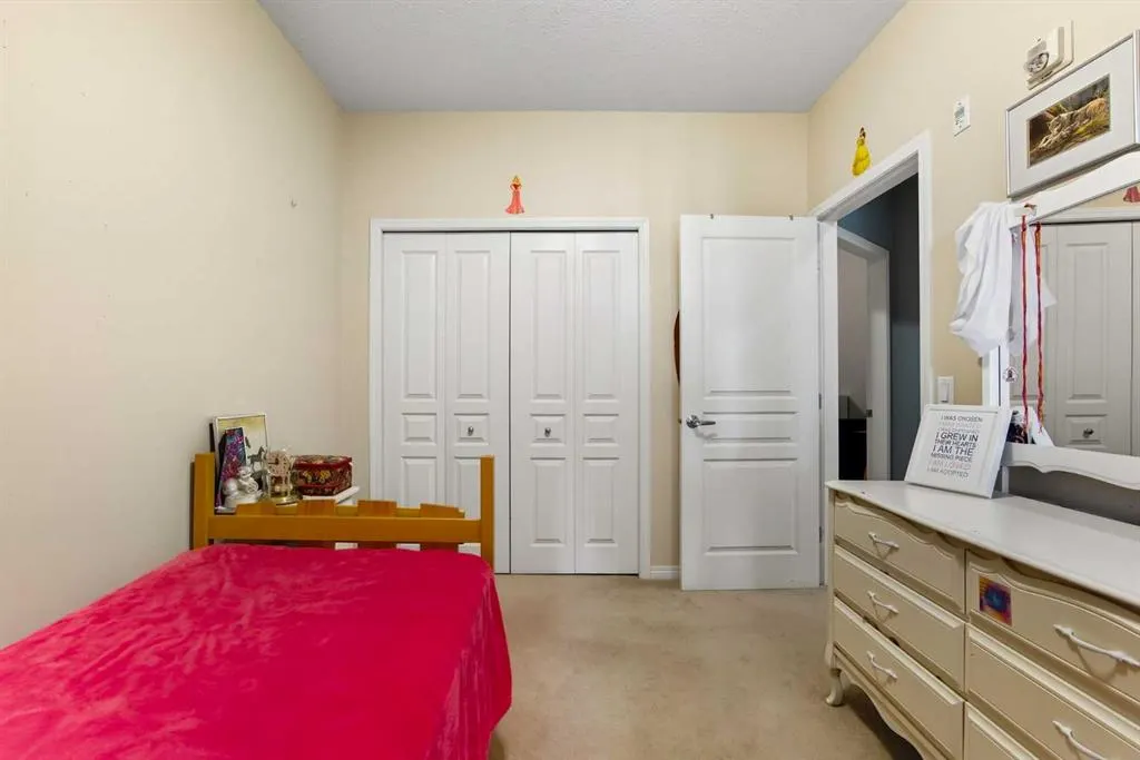 1320 Lake Fraser Green SE, #1320