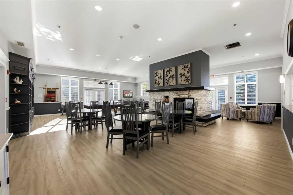 1320 Lake Fraser Green SE, #1320
